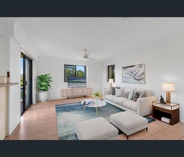 5/1 Tarni Avenue, Palm Beach, Qld 4221 - Photo 6