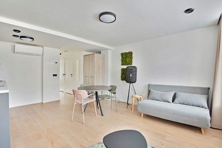 Te huur: Vleesstraat 2A2, 5911 JE Venlo - foto 2