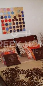 Διαμέρισμα για ενοικίαση Άνω Γλυφάδα (Γλυφάδα) - Photo 4