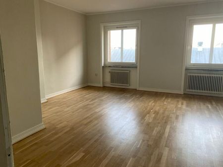 Kungsgatan 76, Centrala Staden - Foto 5