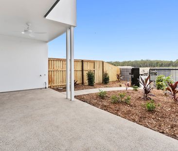 37 Harvest Drive, Palmview - Photo 6