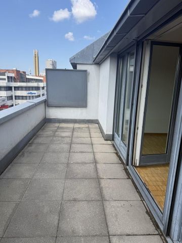 Ihre neue Wohnung! - Photo 4
