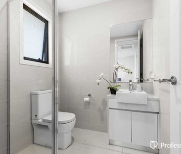 1/30 Browning Avenue, Clayton South VIC 3169 - Photo 6