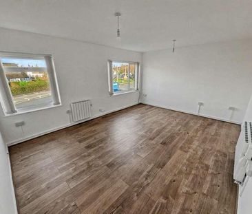 Parr Lane, BL9 - Photo 1