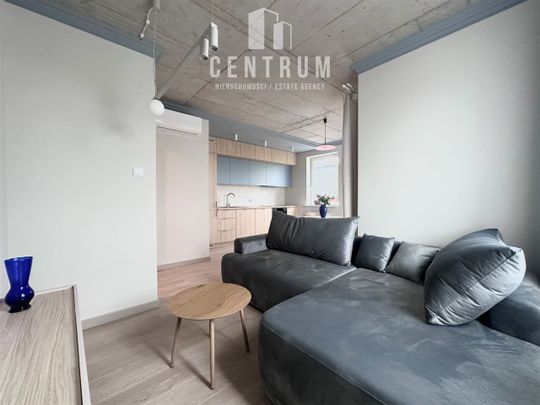 Lublin, Kośminek, Garbarska - Photo 1