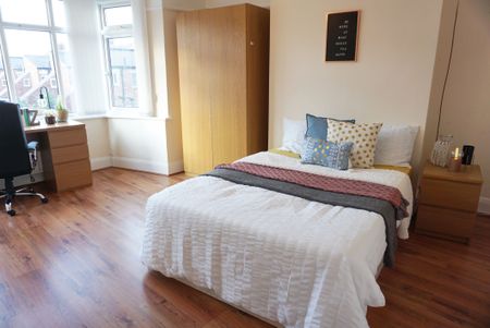 Rokeby Terrace - Photo 3