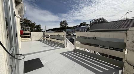 Easy Location - Photo 3