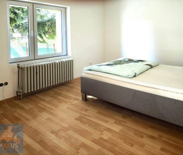 Pronájem domu 68 m2 - Photo 1