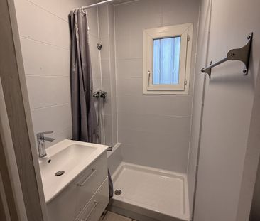 Location Appartement 2 pièces 37m² GAILLARD 74240 - Photo 2