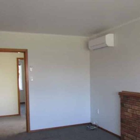 600 Hzelmere Crescent - Photo 4