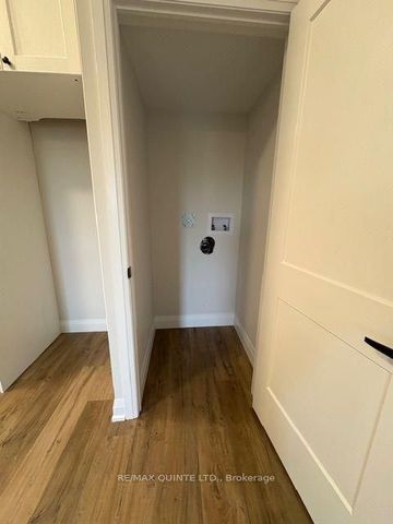 For Lease - 22 McGill Street Unit# 4, Quinte West, Ontario - Photo 5