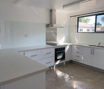 Renovated Dream - Photo 3