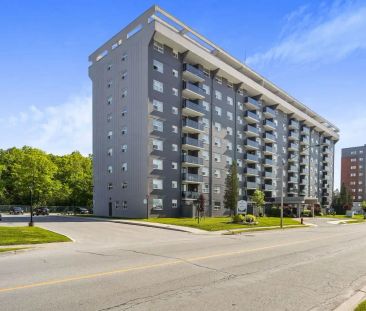 Doral Tower Apartments — 1 Bedroom, 1 Bathroom - Photo 1