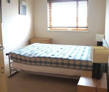 Rapier Street, Wherstead Road, Ipswich, Suffolk, IP2 - Photo 4