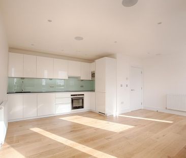 1 bedroom apartment to rent - Photo 6