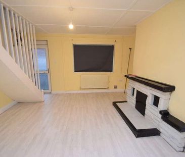 Pine Street, Grange Villa, Chester Le Street, DH2 - Photo 2