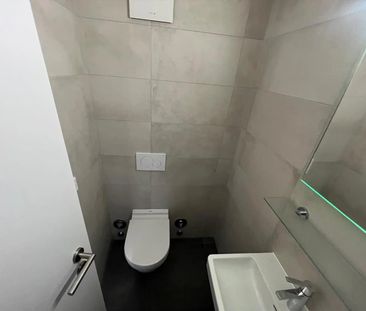 3.5 Zimmer - Photo 3