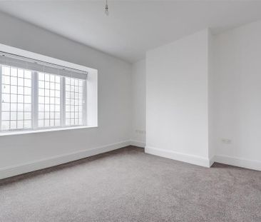 3 bedroom cottage to rent - Photo 5