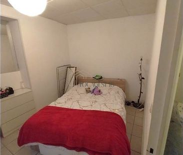 CHAUFFAGE ET ELECTRICITE INCLUS DANS LES CHARGES - Photo 3