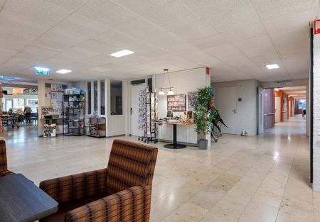 Wepel 2-104 - Foto 5