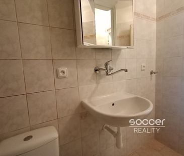 Pronájem bytu 1+1 42 m² - Photo 2