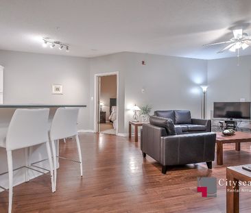 314-777 3 Ave Sw - Photo 4