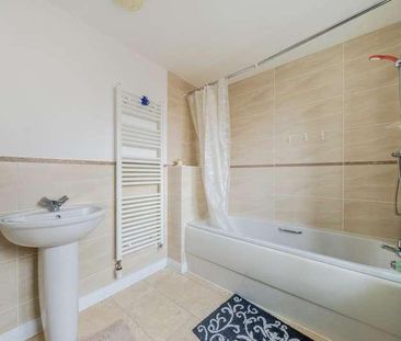 Kimmeridge Road, Botley, OX2 - Photo 5