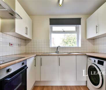 2 bedroom apartment to rent Constance Gardens, Salford, Greater Man... - Photo 6