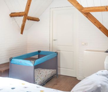 Te huur: Pakveldstraat 24, 2042 KD Zandvoort - Photo 3