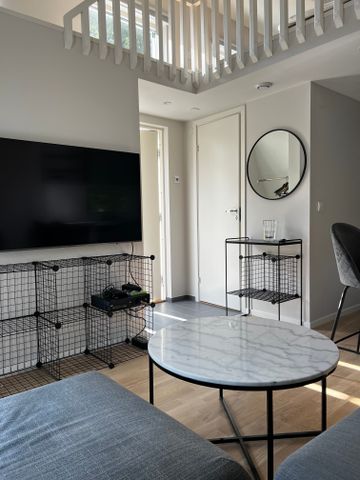 Ryttarvägen, Täby - Photo 2