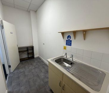 1 bedroom terraced house to rent - Photo 4