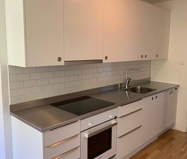 Ålgrytevägen 123, Bredäng - Photo 3