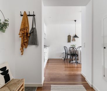 Glimmervägen, Gävle - Foto 6