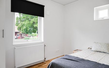 Hummeltorpsvägen, Grödinge - Photo 5