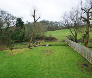 5 bedroom detached house to rent - Photo 6