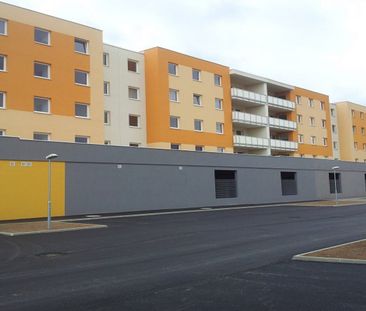 WIENER NEUSTADT VIII/3 - Photo 3