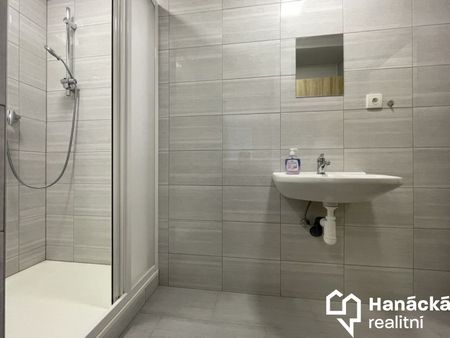 Pronájem bytu 1+kk a garsoniéry 23 m² - Photo 5