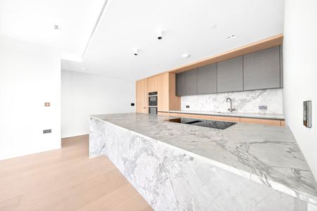 Belvedere Road, London, SE1 - Photo 4