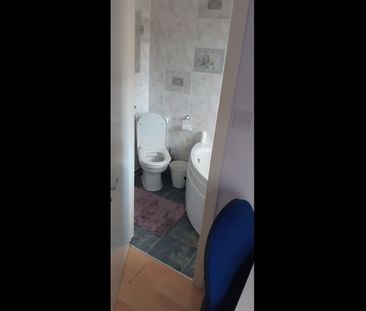 Room in a Shared House, Tresham Crescent, NW8 - Photo 6