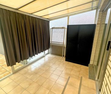 Appartement Grotestraat 10 2 9500 Geraardsbergen - Photo 5