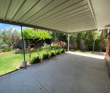 46 Birdwood Terrace - Photo 1