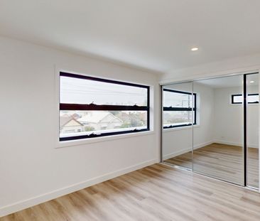 New, Neat & Hard to Beat Street Frontage - Photo 4