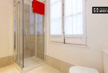 granada, Andalusia 18009