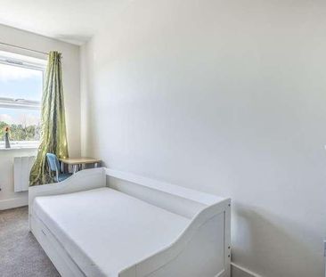 Clerewater Place, Thatcham, RG19 - Photo 5