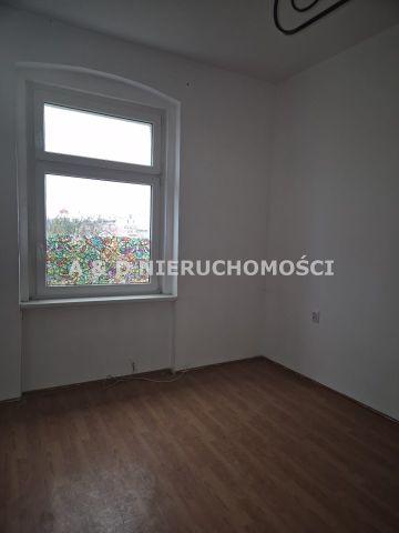 Inowrocław - Photo 3