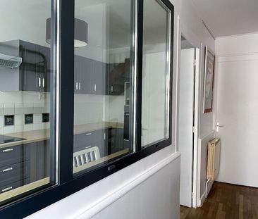 Location Maison 4 pièces 77m² JARNAC 16200 - Photo 4