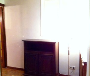 Location Appartement 3 pièces 77m² - Photo 3