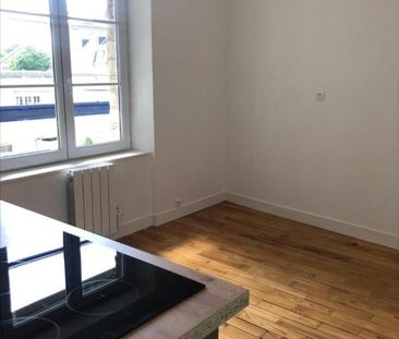 APPARTEMENT - Photo 2