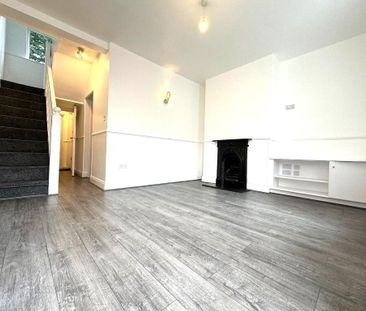 24 Unity Street, Carrickfergus, BT38 8AW - Photo 1