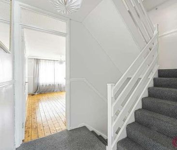 Daubeney Road, Hackney, E5 - Photo 5